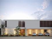 CASA EN RESIDENCIAL XCANATUN