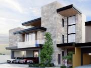 Casa en Residencial y Club de Golf la Herradura