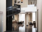 Casa en Residencial y Club de Golf La Herradura Etapa A