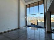 Casa en Residencial y Club de Golf la Herradura Etapa B