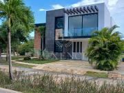 Casa en Residencial Yucat?n Country Club