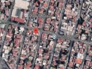 CASA EN RESIDENCIAL ZACATENCO EN VENTA HIPOTECARIA