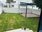 Casa en Residencial Zavaleta