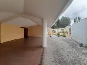 Casa en Residencial Zavaleta Zavaleta