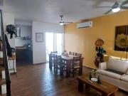 Casa en Resiendencial Velamar en Playa del Carmen