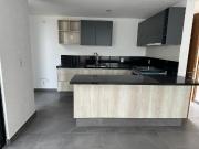 Casa en reta cumbres del lago