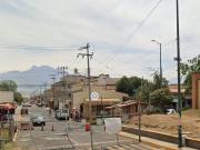 CASA EN RETORNO 2 DE MAPLE, LOS ALAMOS, CHALCO, ESTADO...