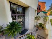 Casa en Retorno Agua Caliente