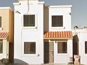 CASA EN RETORNO CANANEOS EN URBI VILLA DEL REY,...