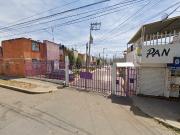 Casa en Retorno Cincuenta, Cuatro Vientos, San Jerónimo...