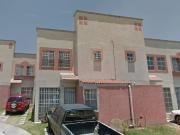 CASA DE RECUPERACION BANCARIA EN RTNO. DE CANELOS,...