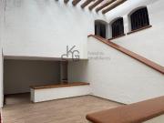 Casa en Retorno de Carretones, Lomas de las Palmas,...