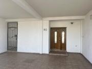 Casa en Retorno de La Mision