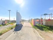 Casa en Retorno de Mar Báltico, Conjunto Urbano Ex...