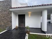 Casa en Retorno del Caribu 2155