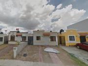 CASA EN RETORNO GIORGIONE, MONTECARLO, HERMOSILLO,...