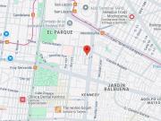 CASA EN RETORNO JARDÍN BALBUENA EN VENTA HIPOTECARIA