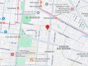 CASA EN RETORNO JARDÍN BALBUENA EN VENTA HIPOTECARIA