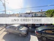 CASA EN RETORNO JAZMÍN DOCE, CANCÚN, QUINTANA ROO,...