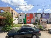 Casa en retorno Keh Venado, Cancún, Quintana Roo,...