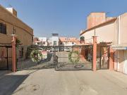 CASA EN RETORNO LLANO ALTO, COFRADÍA DE SAN MIGUEL,...