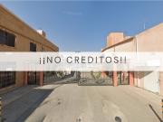 CASA EN RETORNO LLANO ALTO, COL. COFRADIA, CUAUTITLAN...