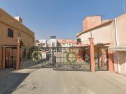 CASA EN RETORNO LLANO ALTO, COL. COFRADIA, CUAUTITLAN...