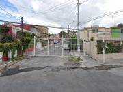 Casa en Retorno Loma Calida, Izcalli Ecatepec, 55030...