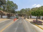 Casa en Retorno Loma Esmeralda, Paseos del Bosque,...