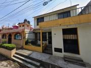 CASA EN RETORNO MELÓN, SUMIDERO, XALAPA, VERACRUZ LLAVE....