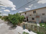 Casa en retorno Pam, Cancún, Quintana Roo, México. ¡NO...