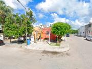 Casa en calle Playa Puerto Márques, Playa del Carmen,...