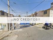 CASA EN RETORNO QUINCE, CUATRO VIENTOS, SAN JERÓNIMO...