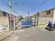 Casa en retorno quince, Cuatro Vientos, San Jerónimo...