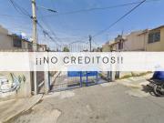 CASA EN RETORNO QUINCE, CUATRO VIENTOS, SAN JERÓNIMO...