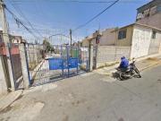 CASA EN RETORNO QUINCE, CUATRO VIENTOS, SAN JERÓNIMO... CASA EN RETORNO QUINCE, CUATRO VIENTOS, SAN JERÓNIMO...