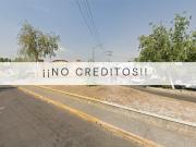 CASA EN RETORNO SIETE DE SAUCE, LOS ÁLAMOS, CONJUNTO...