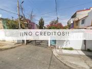 CASA EN RETORNO TRECE, CUATRO VIENTOS, SAN JERÓNIMO...