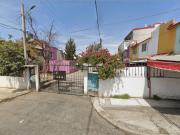 CASA EN RETORNO TRECE, IXTAPALUCA, ESTADO DE MÉXICO. ¡NO...