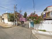 CASA EN RETORNO TRECE, IXTAPALUCA, ESTADO DE MÉXICO. ¡NO...