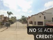 CASA EN REUPERACION MISION SAN DIEGO 1265, FRACC. SAN...