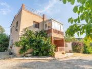 Casa en Reus