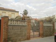 Casa en Reus Tarragona