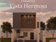 Casa en Reynosa