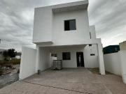 Casa en Reynosa