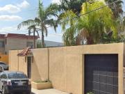 CASA EN REYNOSA, A 20 MIN DEL PASO TX
