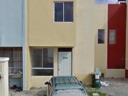 CASA EN REYNOSA TAMAULIPAS