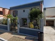 Casa en Reynosa, Tamaulipas