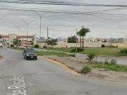 CASA EN REYNOSA TAMAULIPAS