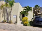 Casa en Ribera de Chapala